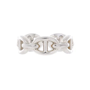 Search: 647 results found for "Hermes ring" | Rebag