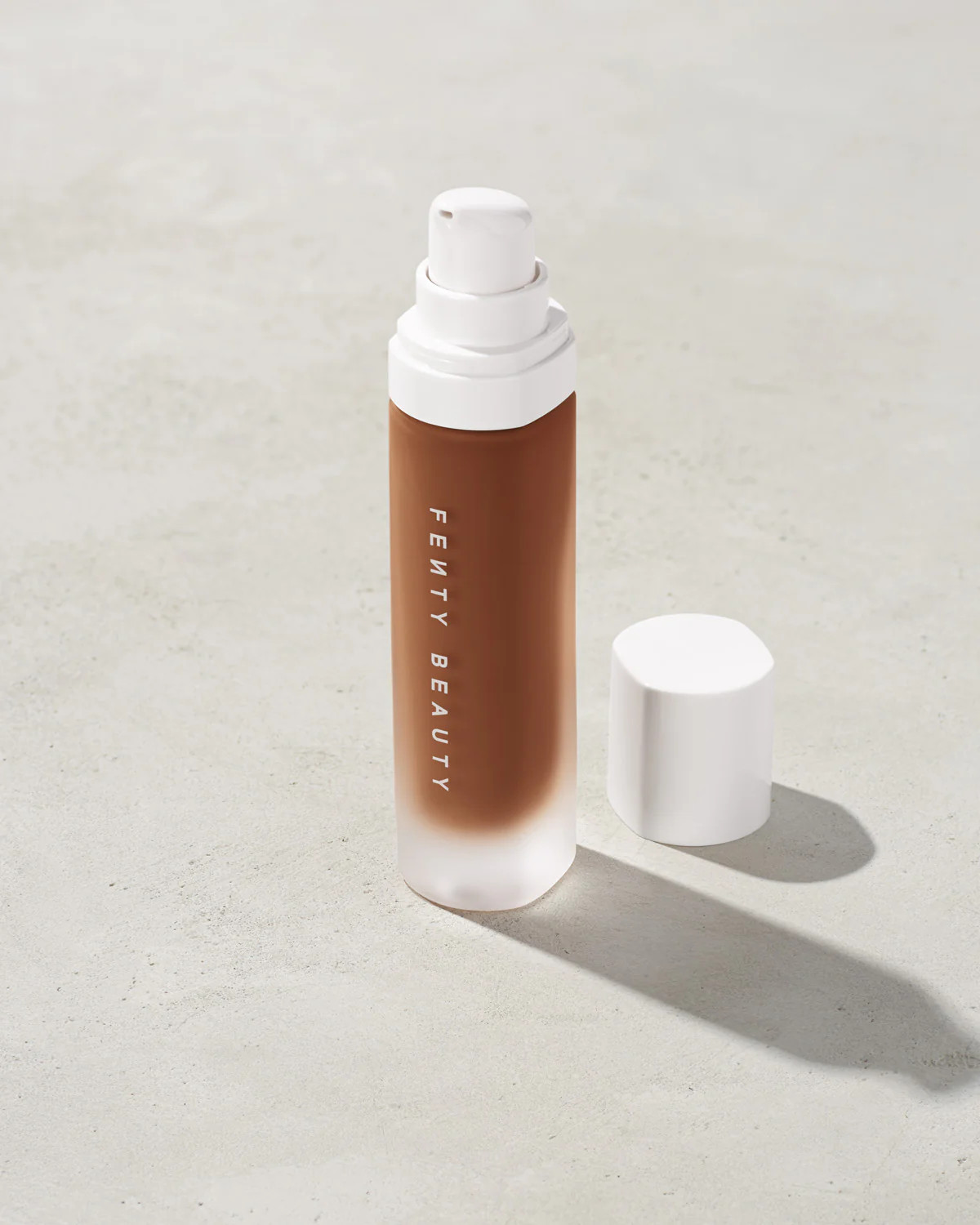 - Deep with warm golden undertones | Fenty Beauty
