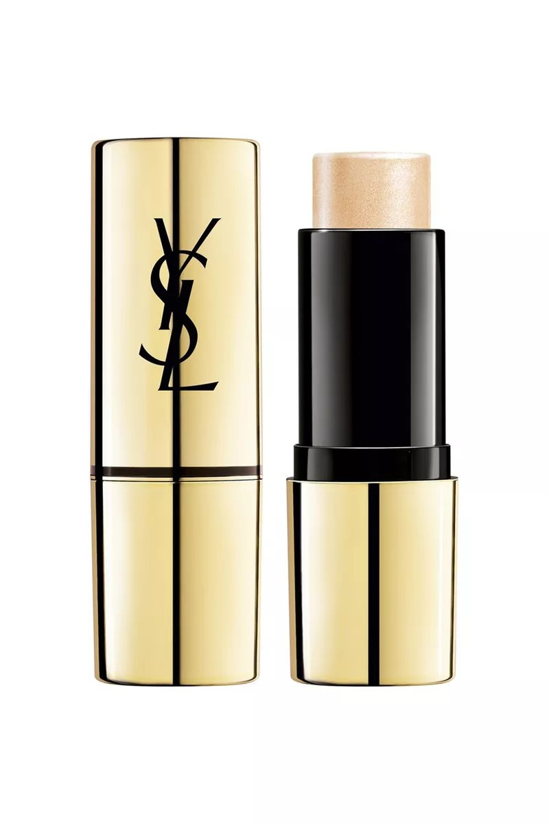Shimmer Stick YSL | Debenhams UK