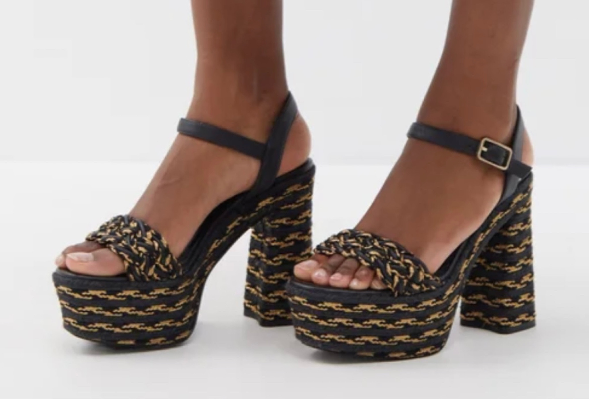 Hello!! 70% off!! $300 down to $84 yes ma’am. So comfy too🤍

#LTKsalealert #LTKshoecrush #LTKunder100