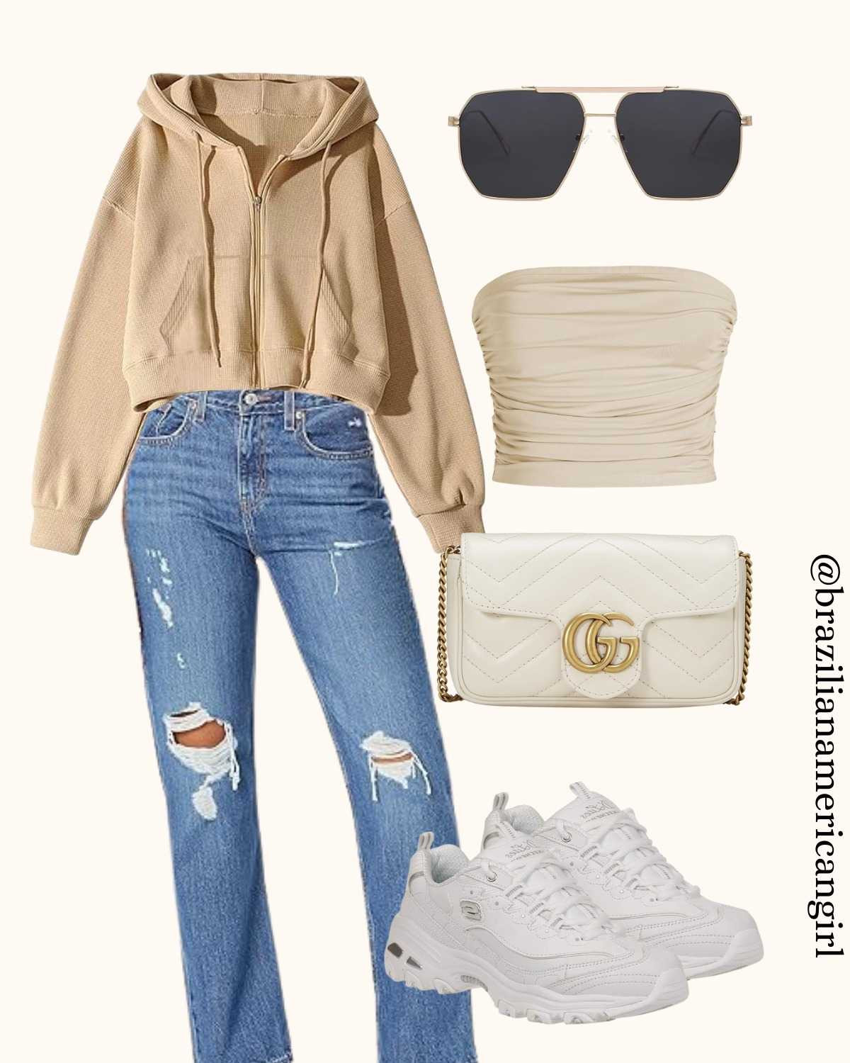 #LTKSeasonal #LTKstyletip #LTKfindsunder100