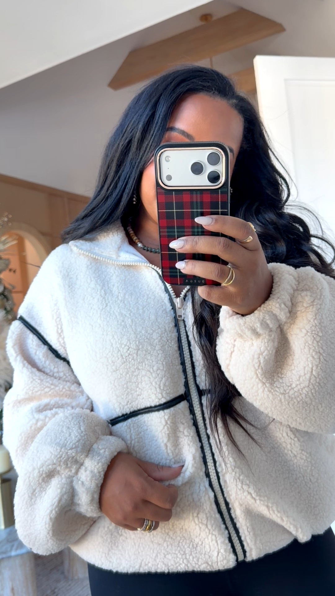 Free People vibes for less! Use my VICI code TARYNNEWTON for 35% off

#LTKGiftGuide #LTKMidsize #LTKFindsUnder100