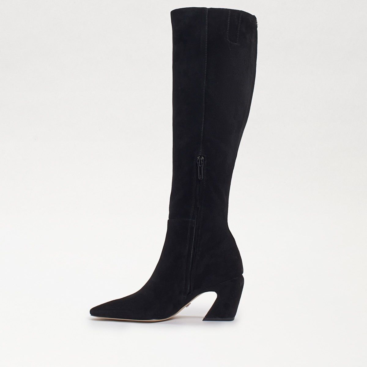 Sulema Knee High Boot | Sam Edelman