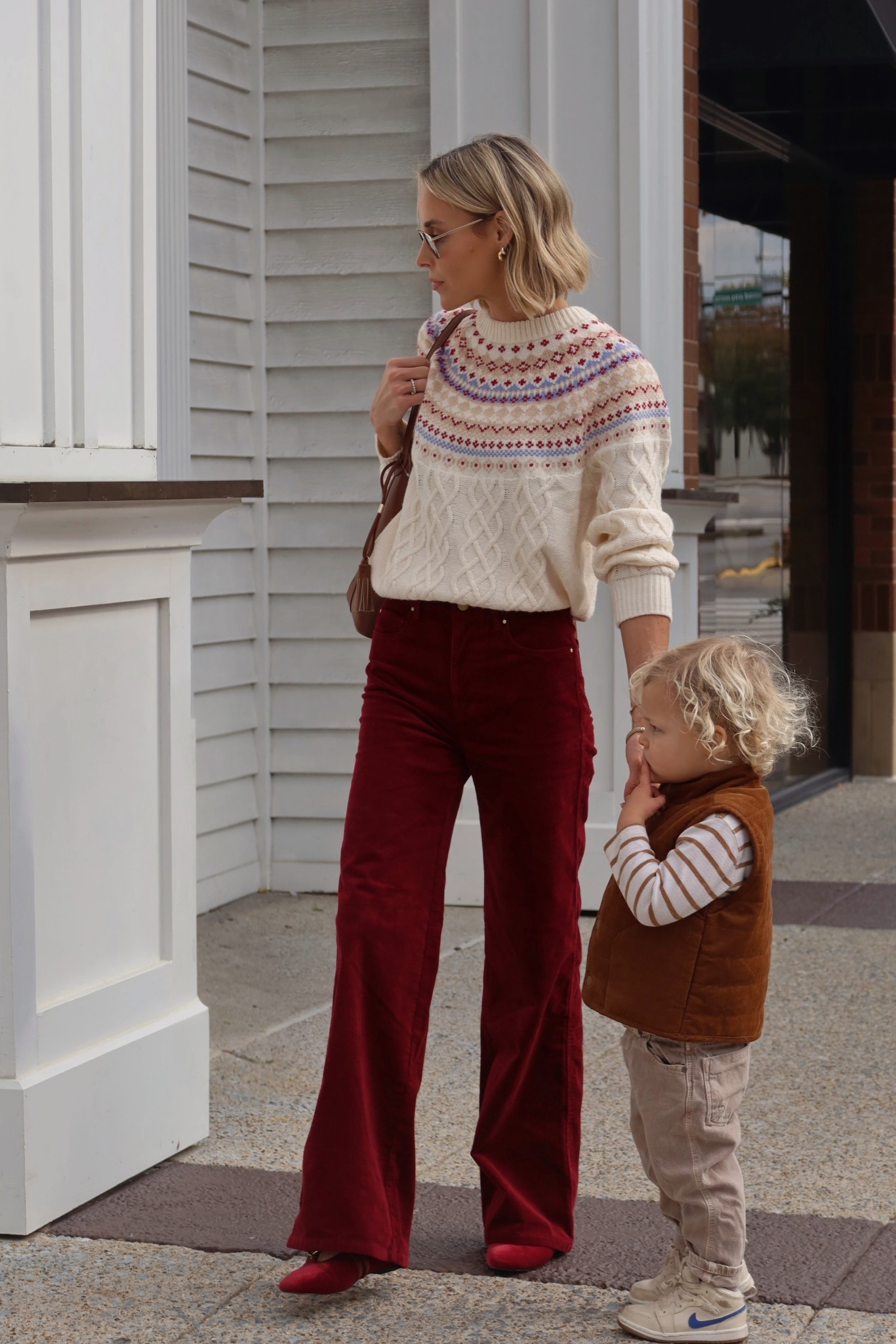 Knights look 🍂

#LTKFindsUnder100 #LTKBaby #LTKKids