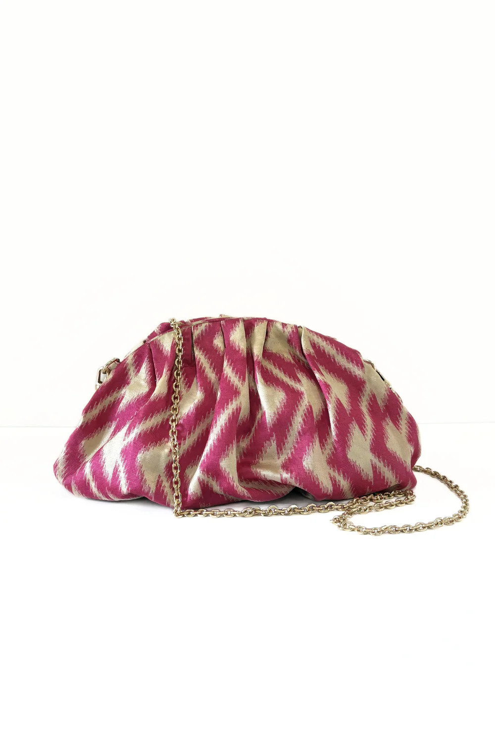 The Darling 032 | Sapana