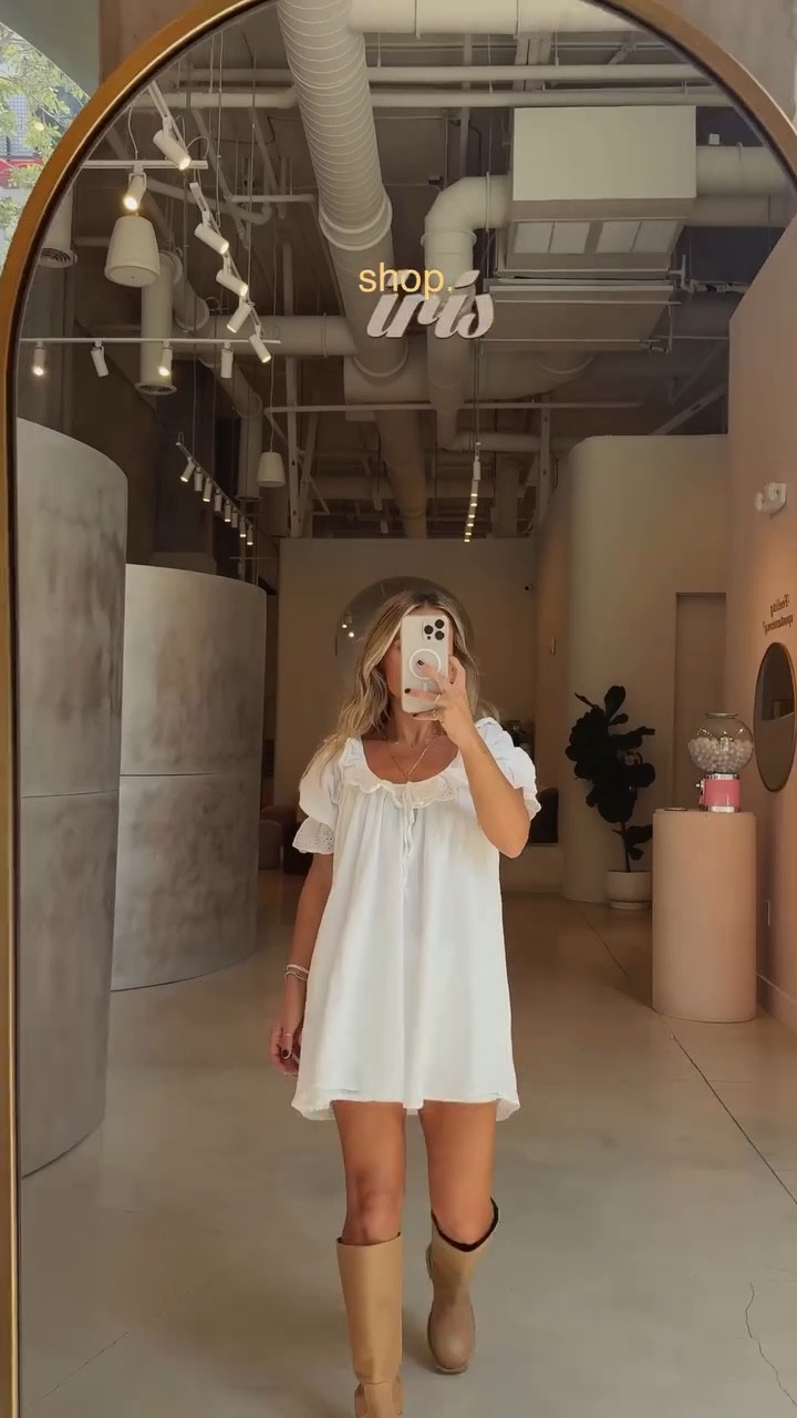 #LTKPetite #LTKSaleAlert #LTKBeauty