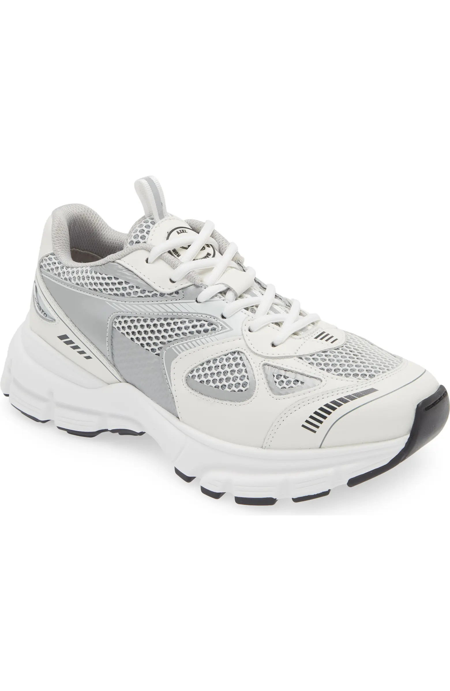 Axel Arigato Marathon Runner Sneaker (Women) | Nordstrom | Nordstrom