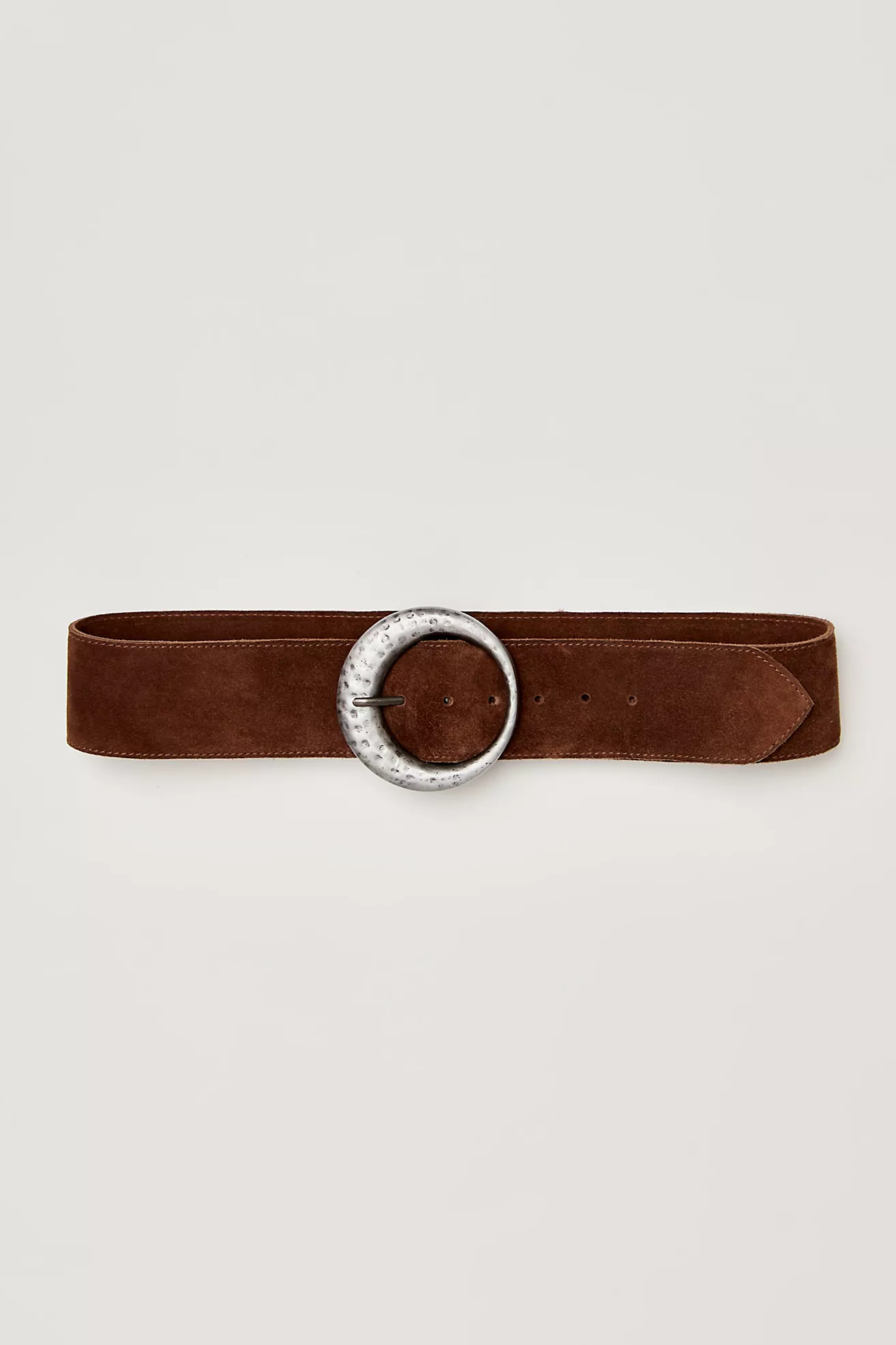Luna Hip Belt | Free People (Global - UK&FR Excluded)