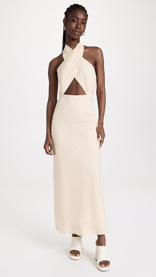 Yabba Dress | Shopbop