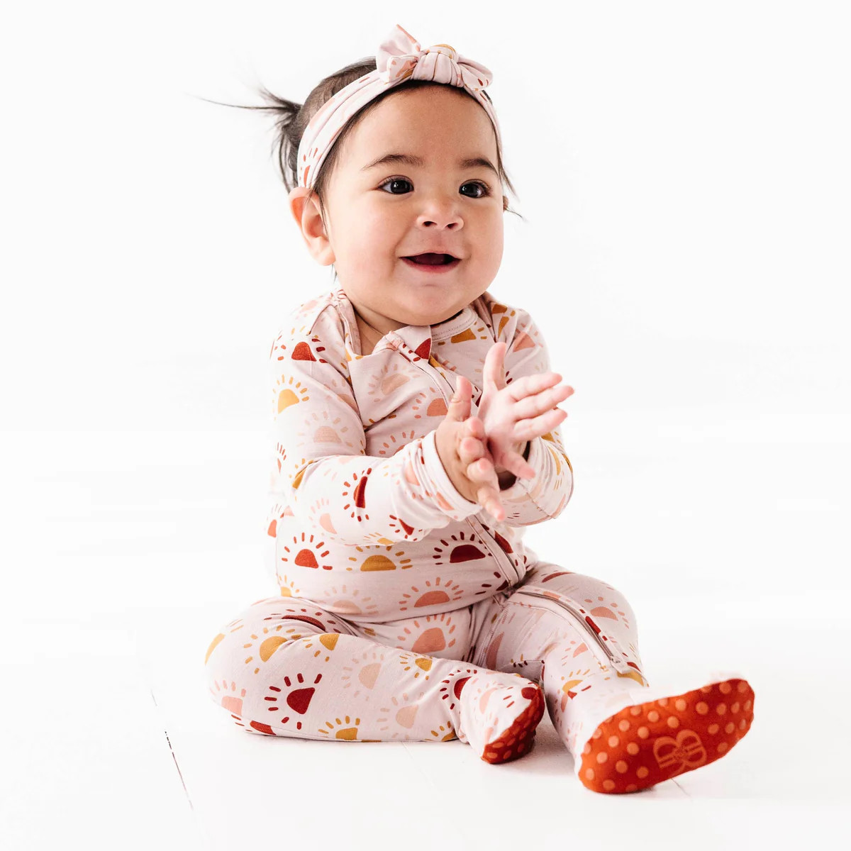 Rise Above Footie | Bums & Roses