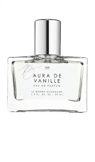 Le Monde Gourmand Coterie Collab Aura De Vanille Eau De Parfum in Beauty: NA. | Revolve Clothing (Global)
