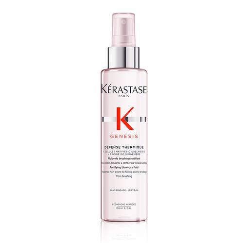 Défense Thermique Blow Dry Primer | Kerastase US