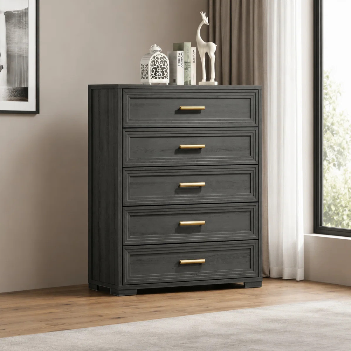 Lark Manor™ | Wayfair North America