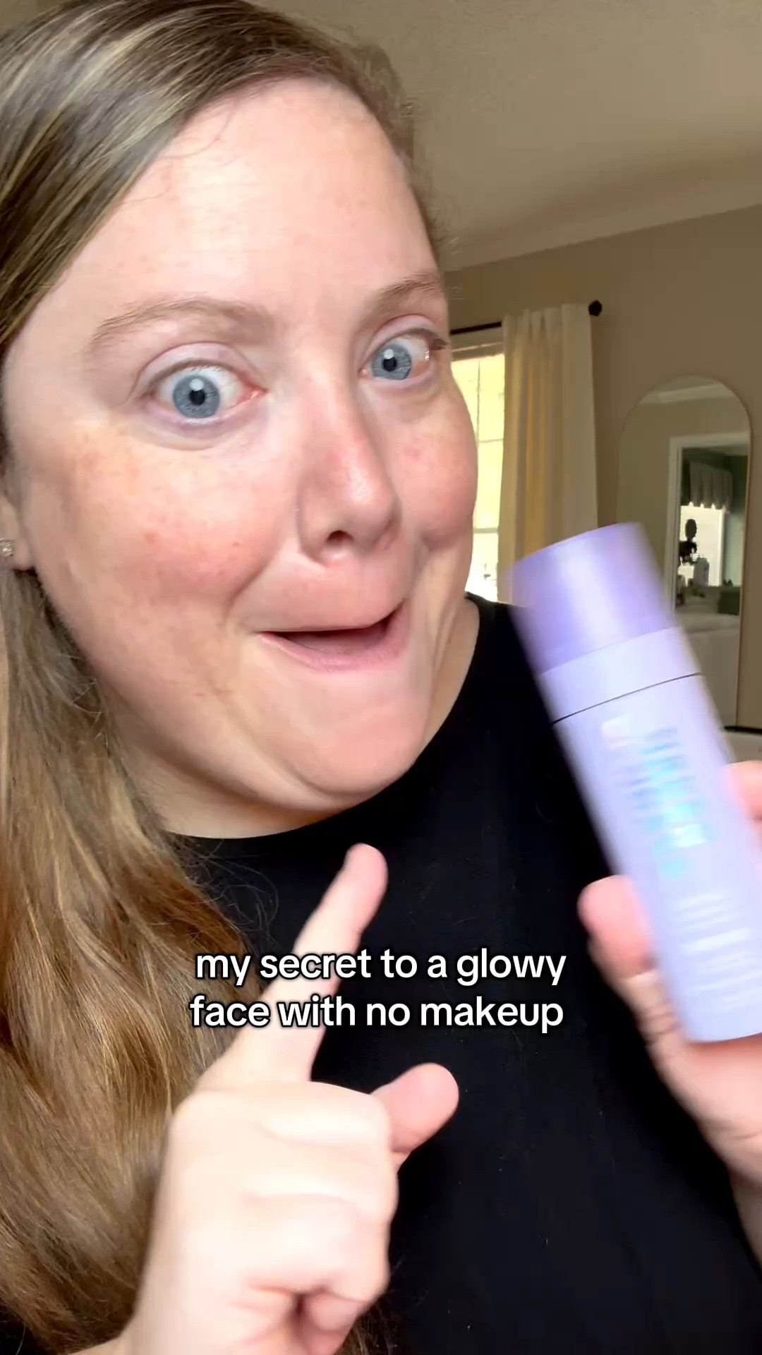@nakedsundays-us #settingmist #spfmakeup

#LTKSaleAlert #LTKBeauty #LTKgrwm
