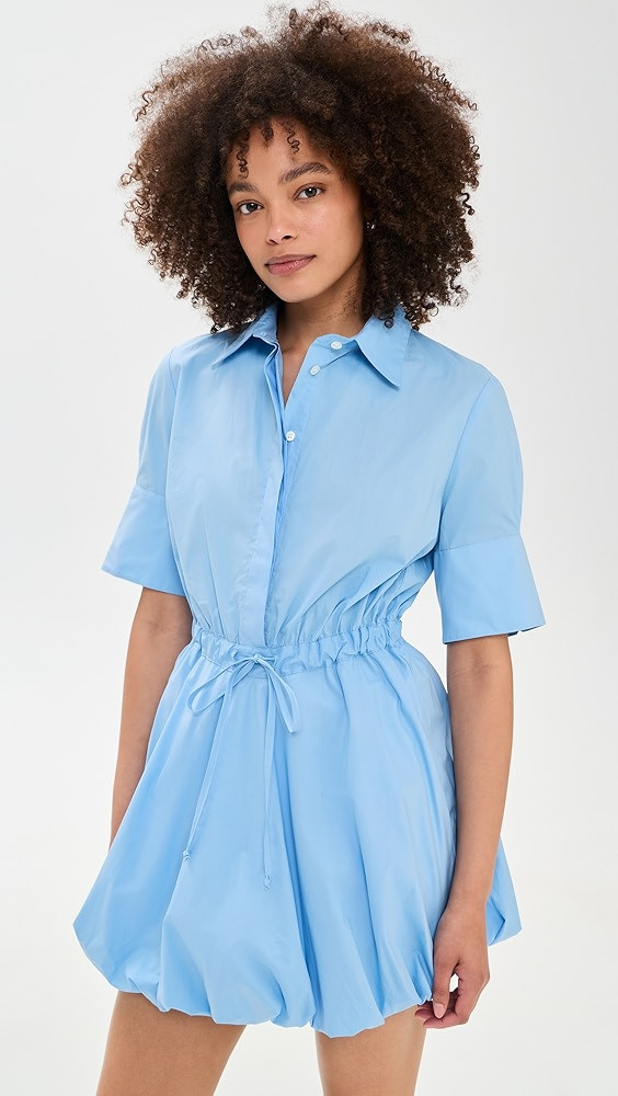 Eloise Dress | Shopbop