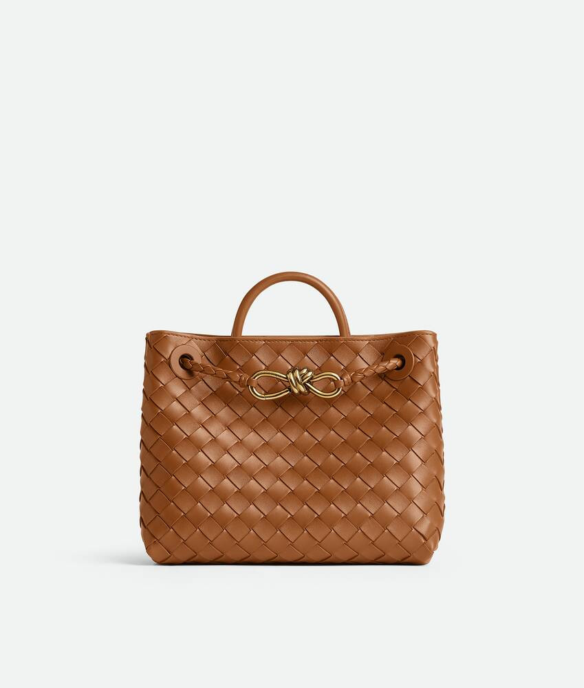 Small Andiamo | Bottega Veneta