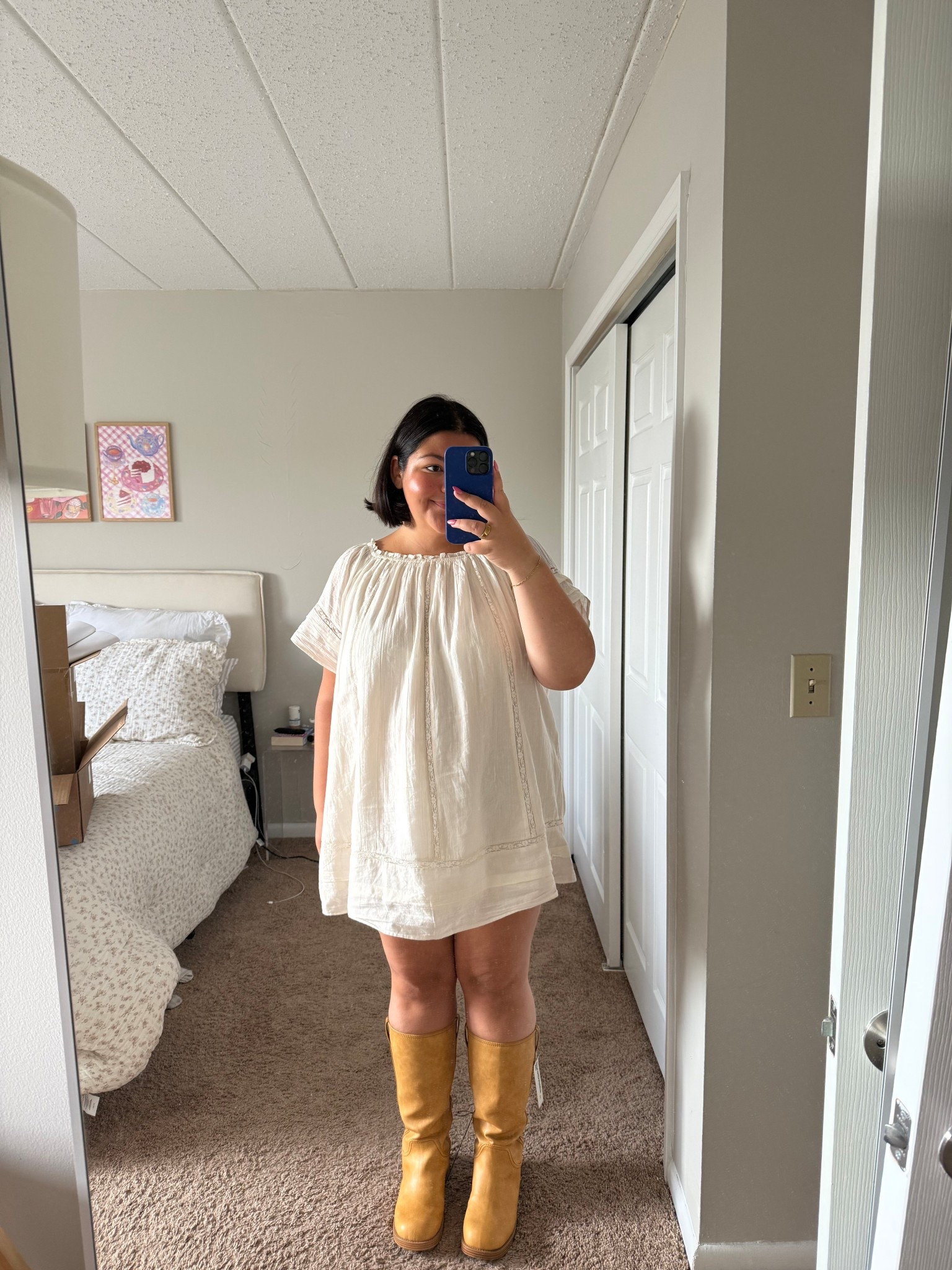 walmart riding boots 

#LTKPlusSize #LTKShoeCrush