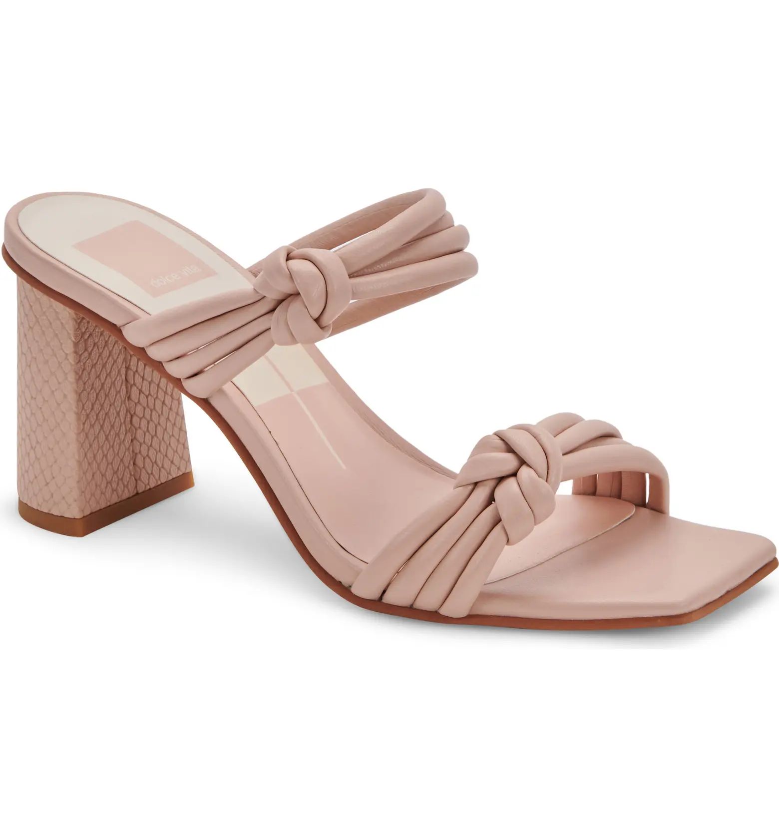 Pama Sandal | Nordstrom