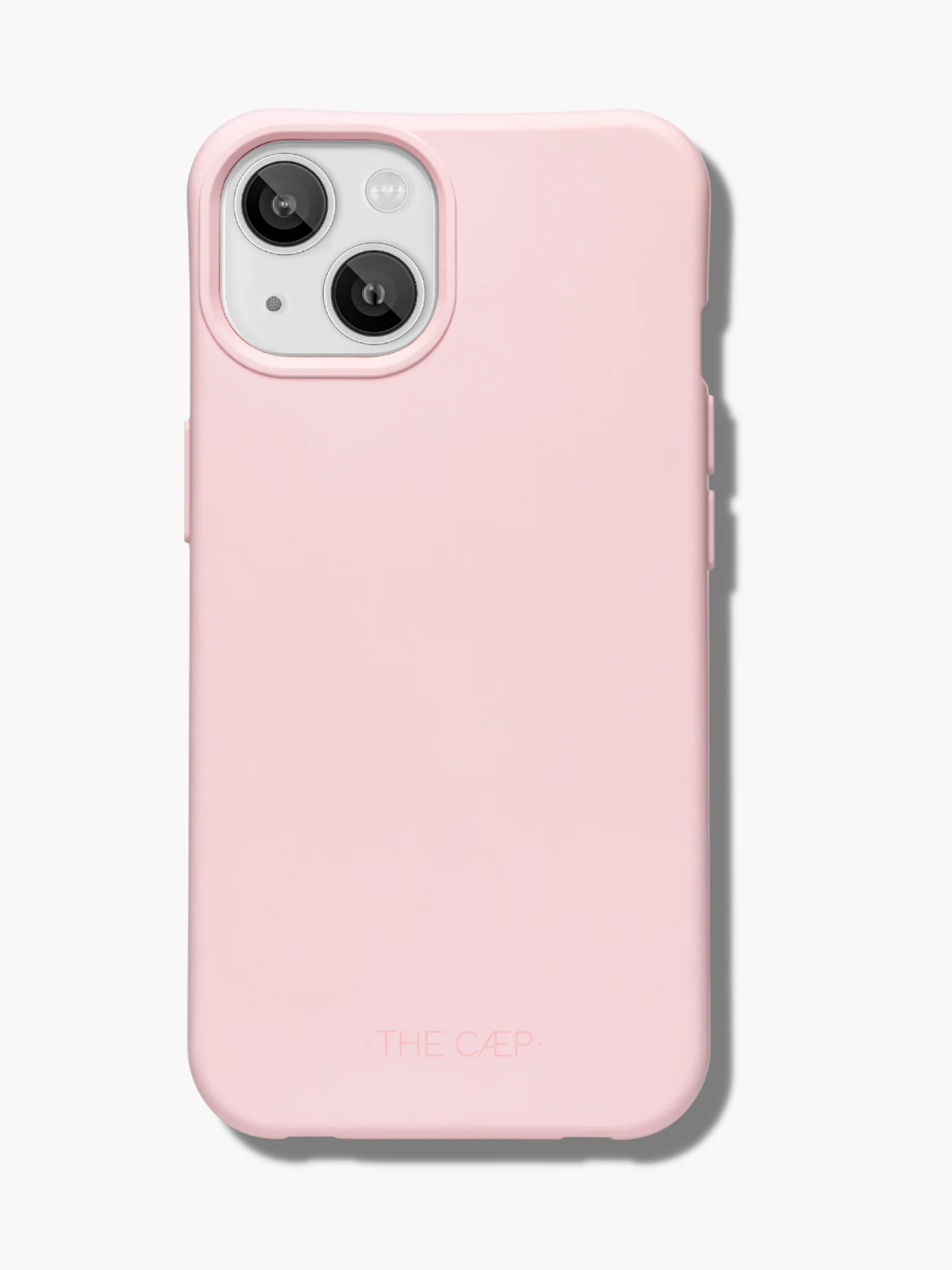 Bubblegum iPhone Case | THE CAEP