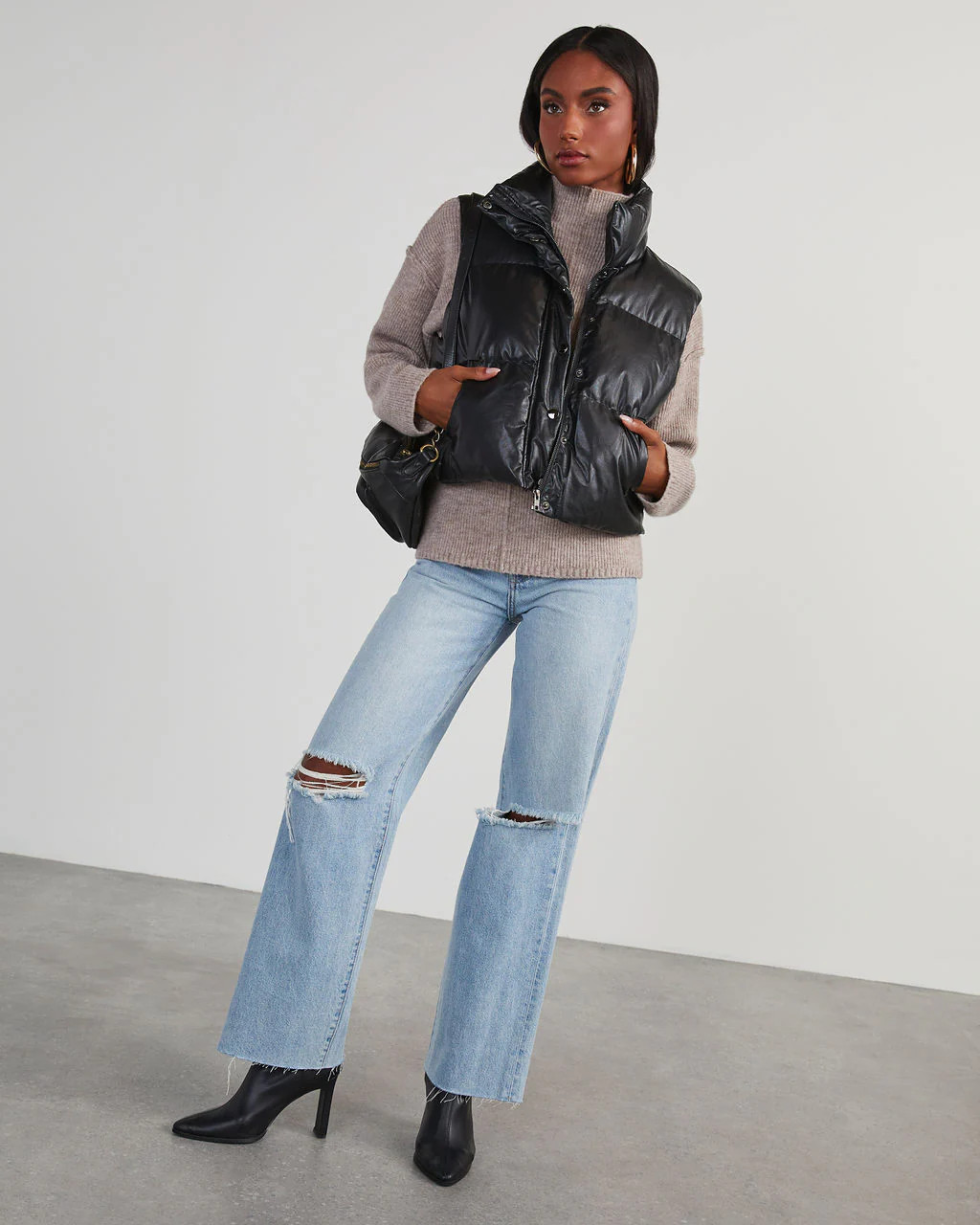 VICI
              
            
          

          
            
              
             ... | VICI