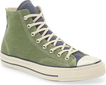 Converse Chuck Taylor® All Star® 70 High Top Sneaker | Nordstrom | Nordstrom