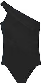 The Sidestroke | SummerSalt