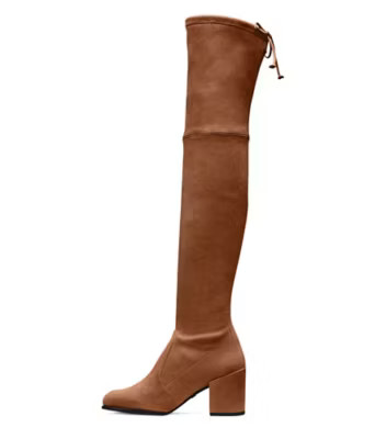 Tieland | Stuart Weitzman Outlet