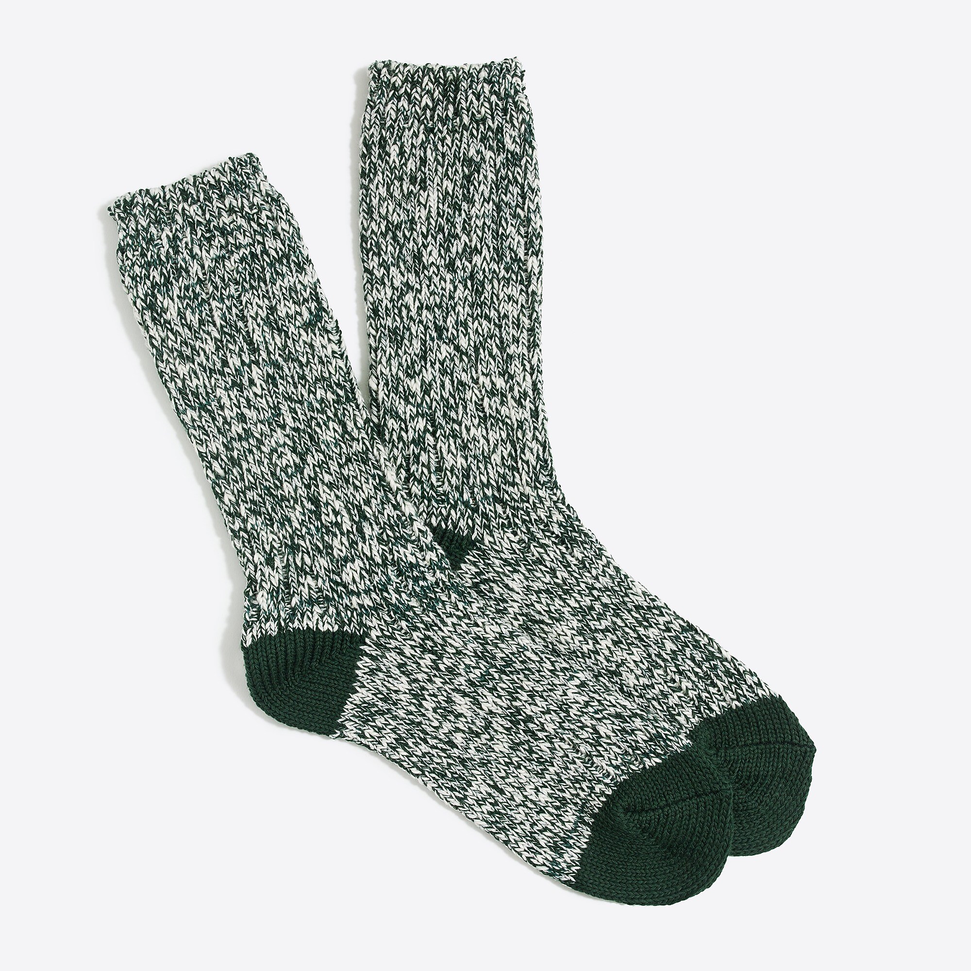 Camp socks | J.Crew Factory