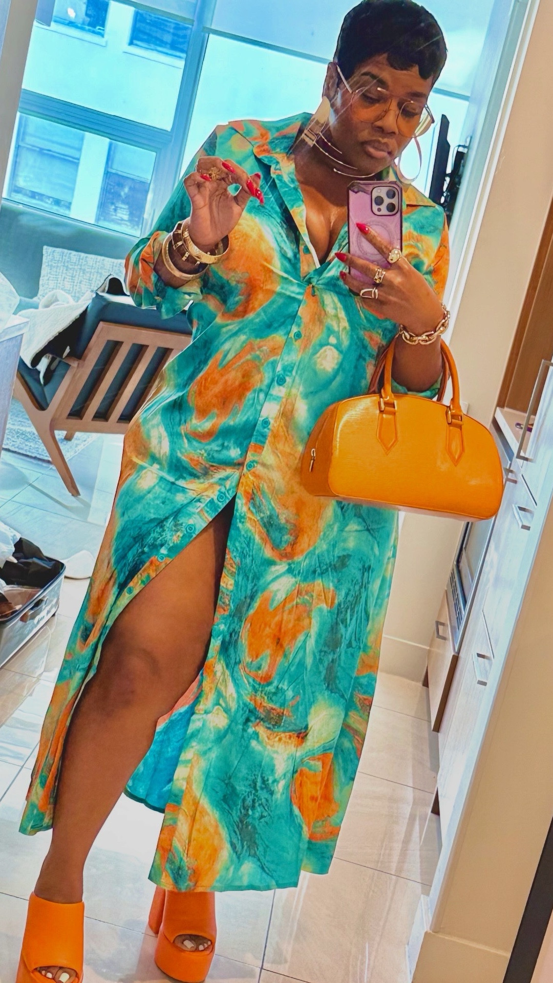 Vacation Outfit Inspo For Curvy Girls 🥰🥰

#LTKTravel #LTKPlusSize #LTKBeauty
