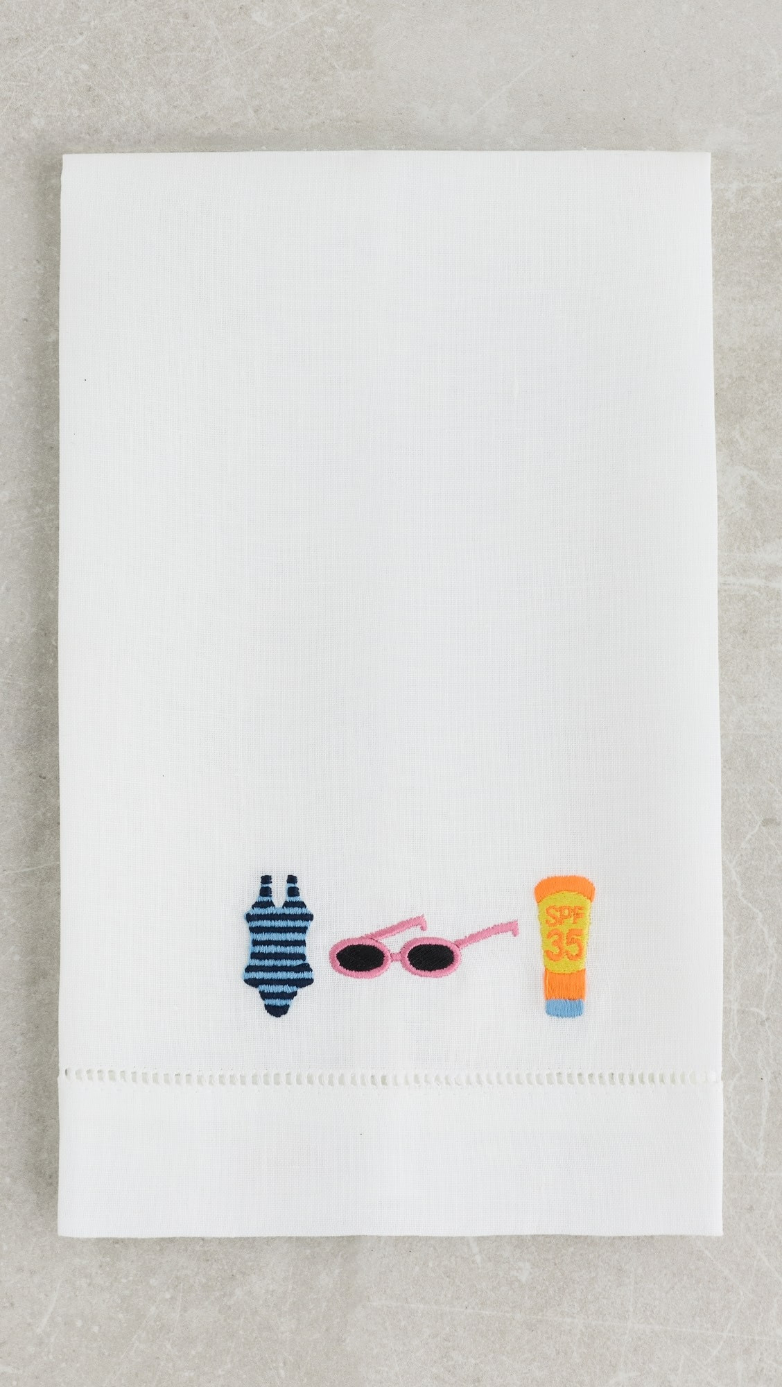Abbode | Shopbop