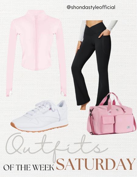 plus size outfit inspo , winter outfit inspo , women outfit inspo, plus size, sweaters, purses, earrings, affordable winter clothes, sneakers,  active wear, gym bag , yoga pants, lululemon dupes

#LTKplussize #LTKfitness #LTKstyletip