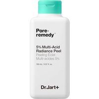 Dr.Jart+ Pore Remedy Multi-Acid Radiance Peel 150ml | Look Fantastic (ROW)