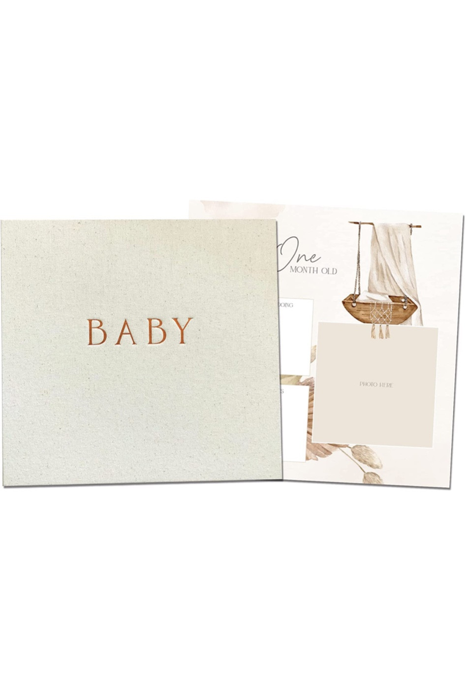 #LTKbaby #LTKfamily #LTKbump