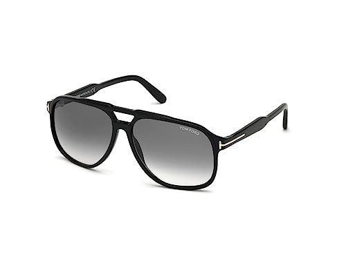 Tom Ford Unisex 62Mm Sunglasses | Amazon (US)