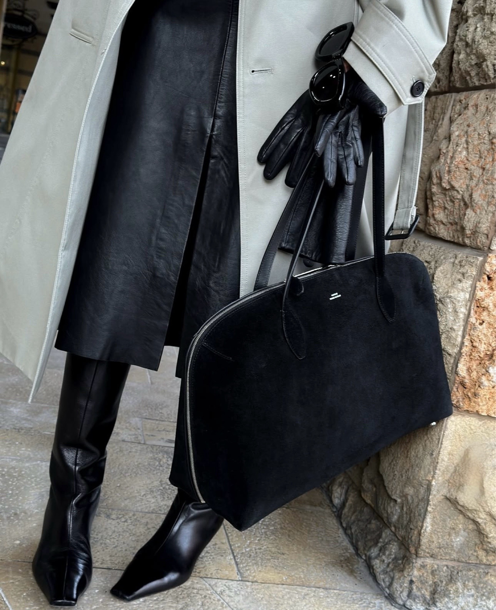 Workwear outfit 

#LTKWorkwear #LTKStyleTip #LTKShoeCrush