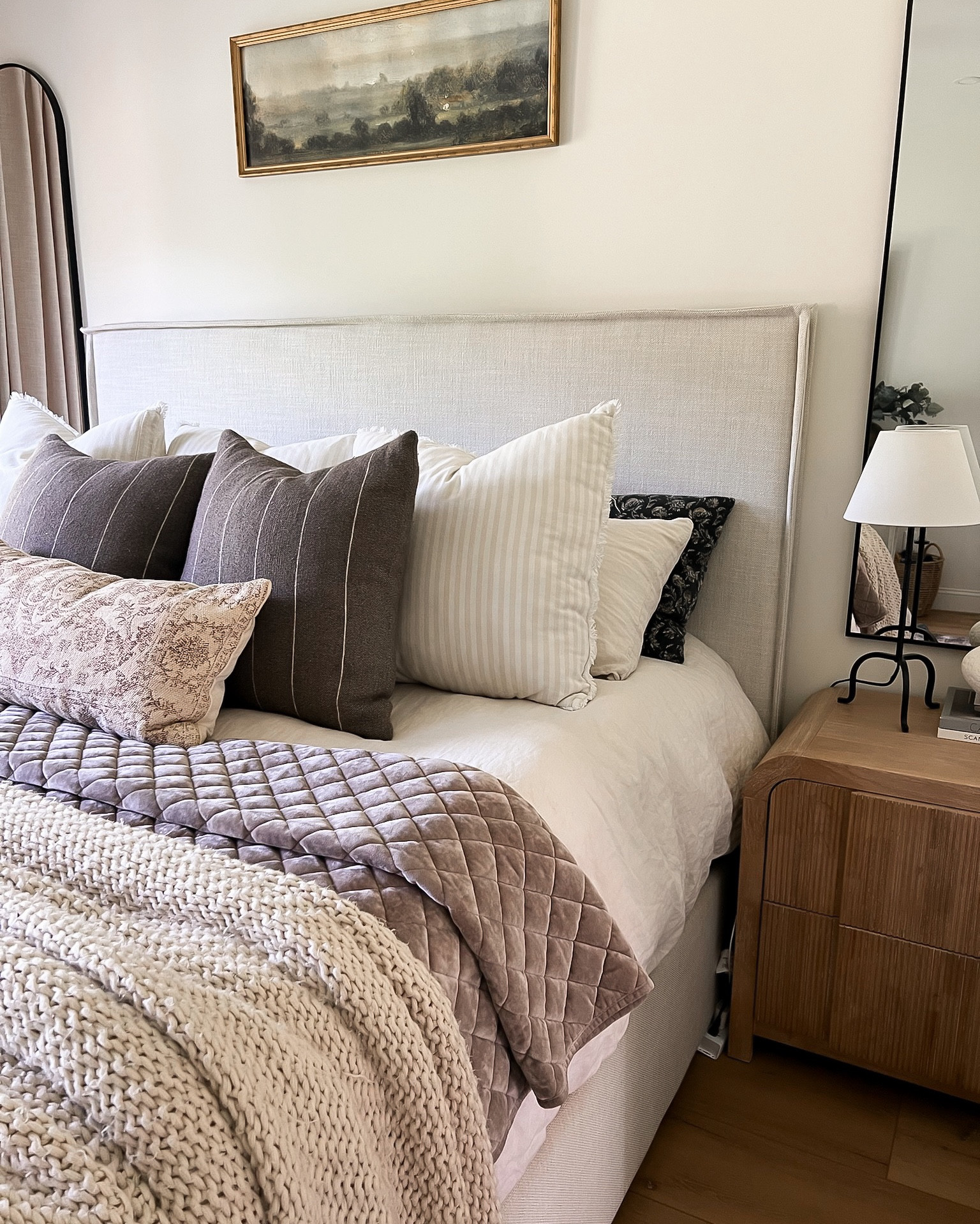 Target Circle Deals!! 🎯 

Sharing again because today is the last day that our bedding is on sale!! 🙌🏻  Also linking some pieces for a little bathroom refresh!!  • 30% off ends tonight!! 


#LTKSaleAlert #LTKSeasonal #LTKFindsUnder100