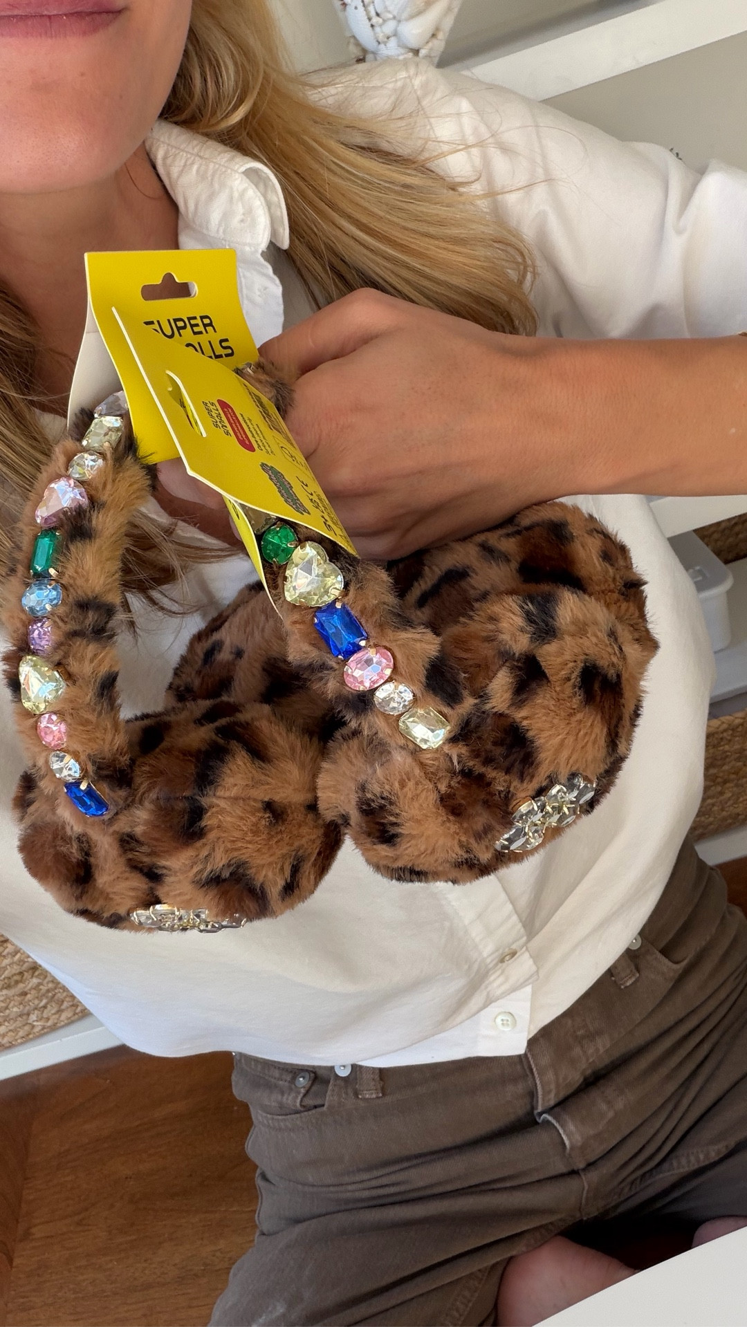 Gift ideas for the little girls in your life! 

#LTKGiftGuide #LTKFindsUnder50 #LTKKids