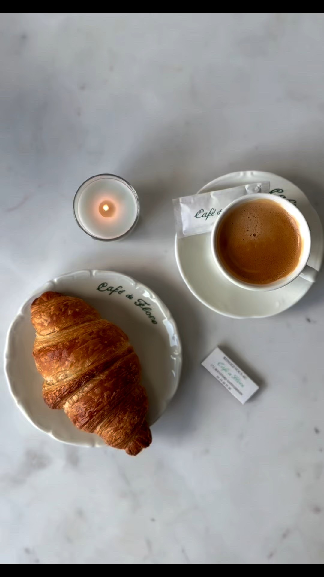 Just girly things 🫶✨