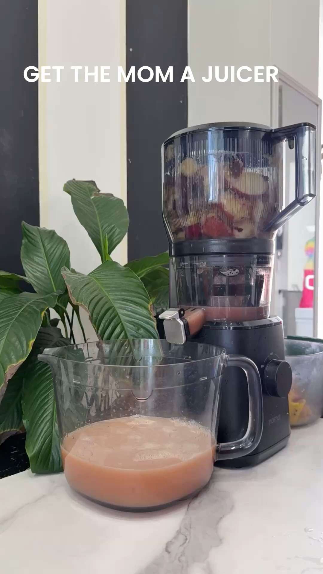 Send this to your husband… respectfully

Mother’s Day gift ideas she ACTUALLY wants

#ShoppingWithPriiincesss #MothersDayGifts #GiftIdeasForMom #MomLifeEssentials #LTKGifts #AtlantaMom #AtlantaBlogger #GiftGuide

#LTKHome #LTKmomlife #LTKselfcare