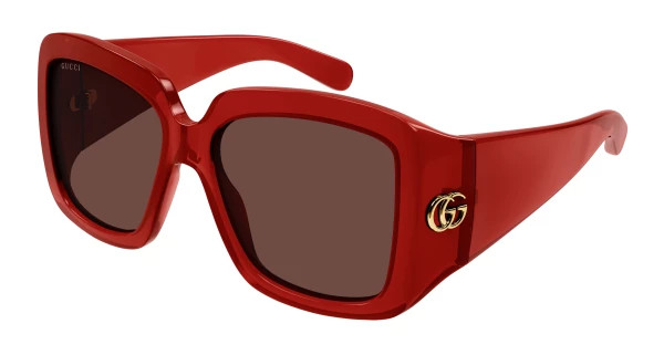 Gucci GG1402S | EZ Contacts