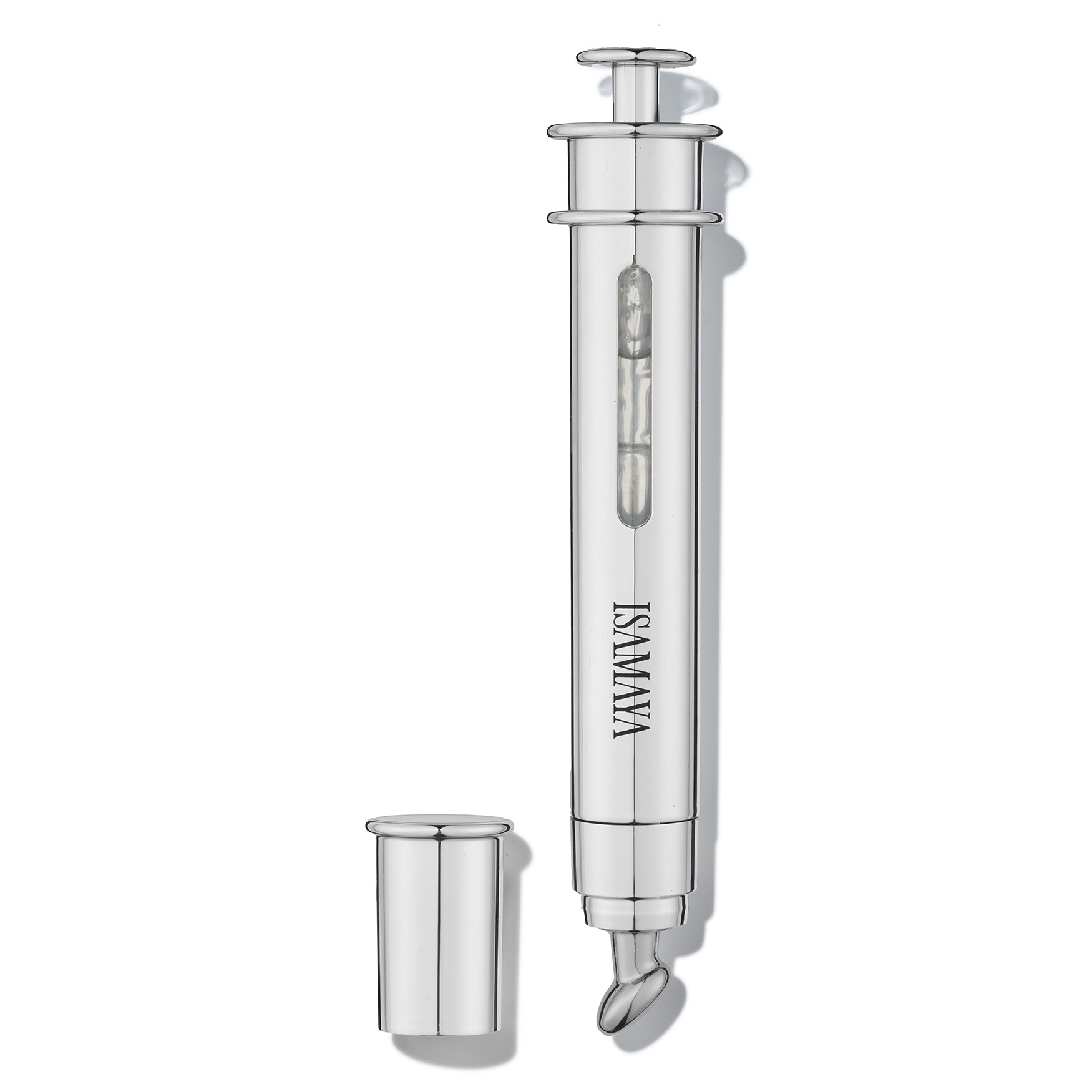 Hyalurolip Lucient | Space NK - UK