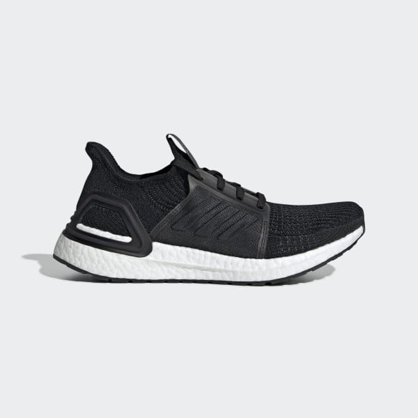 Ultraboost 19 Shoes | adidas (US)