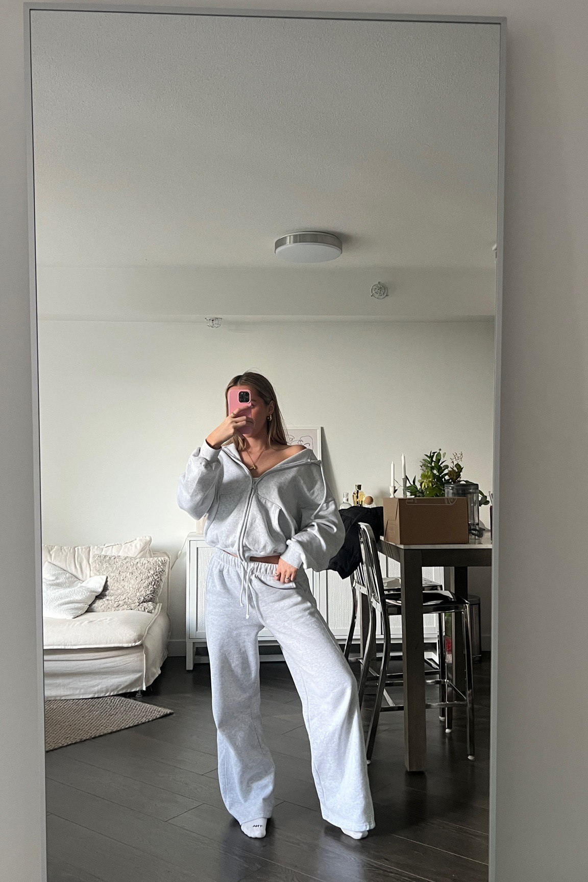 WFH ootd 

#LTKFindsUnder50 #LTKFindsUnder100