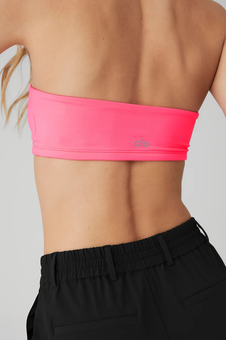 Alo Yoga — shop this pick from Emily's edit
