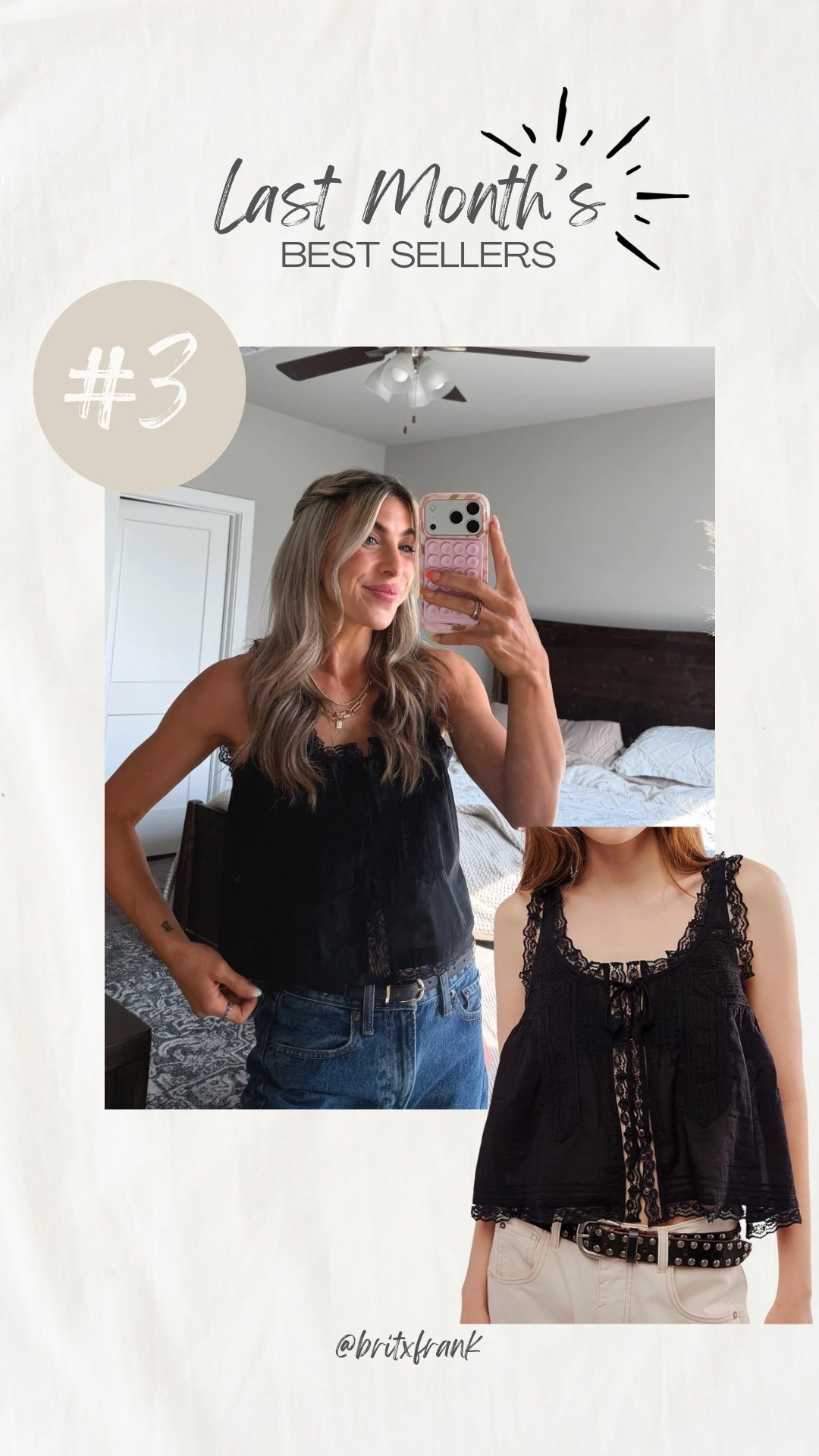 wearing my usual size small in this amazon tank that’s under $25!

#LTKdayinmylife #LTKgrwm #LTKootd