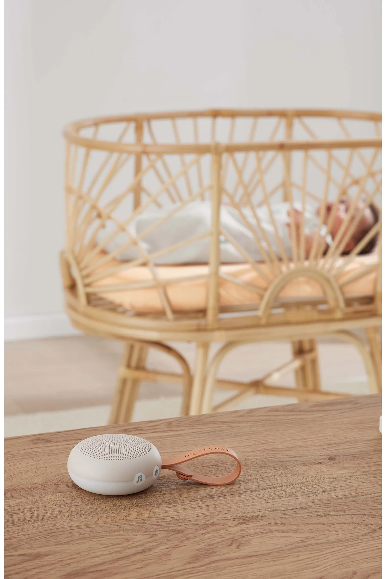 Drift Away Portable White Noise Machine | Nordstrom | Nordstrom