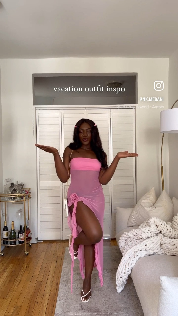 Vacation inspo, mesh dress, vacation outfit, summer dress, Nordstrom sale, summer outfit ideas, nyc outfit, summer dress, maxi dress, floral dress, neutral outfit, easy outfit, summer outfit, outfit ideas, casual outfit, chic outfit, everyday outfit, lulus 

#LTKsalealert #LTKunder100 #LTKxNSale