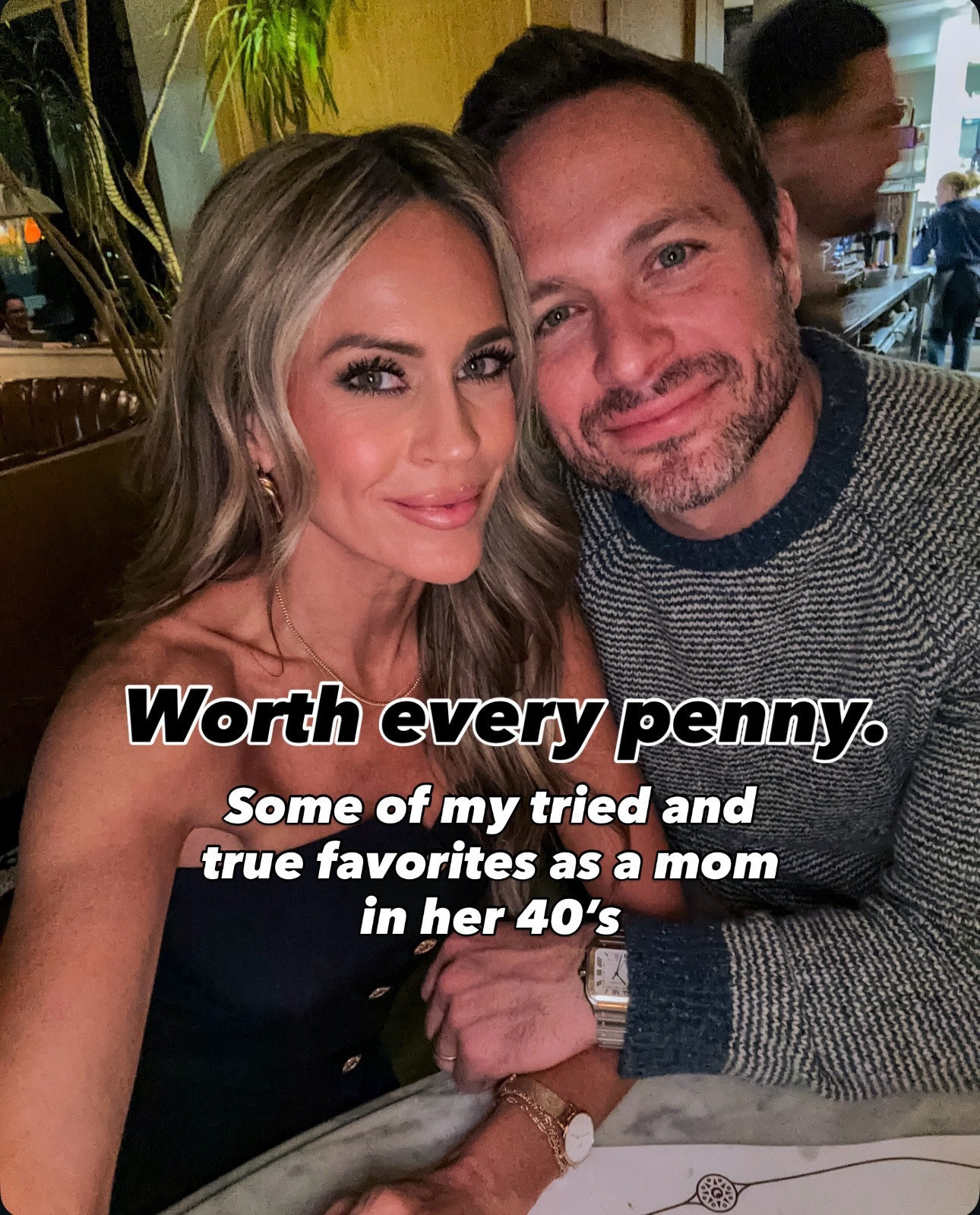 Some of my tried and true favorites as a mom of 3 in my 40’s. Give me all the hydration and glow for my skin - love these glycolic acid peel pads, and the brightening eye cream is a must have for dark circles. My favorite barrel jeans I always get asked about that also has stretch and shapewear. The best travel set - the material is so comfortable and unmatched! Leopard print slides for spring and summer tha will go with so many outfits, the best eyeshadow palette, and more!

#LTKgrwm #LTKmomlife #LTKootd