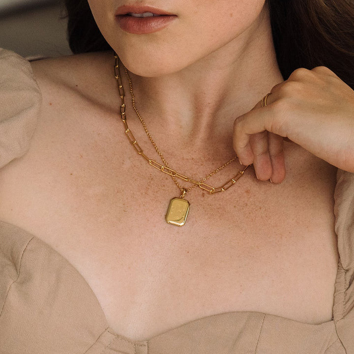 Willow Layering Set | Brook and York