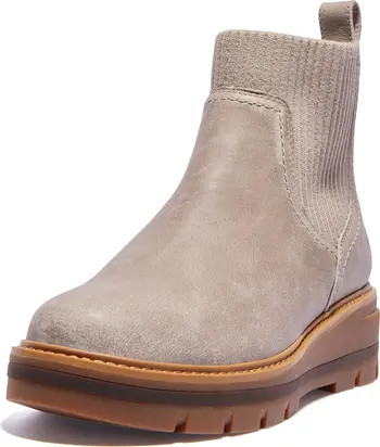Timberland Cervinia Valley Chelsea Boot | Nordstrom | Nordstrom